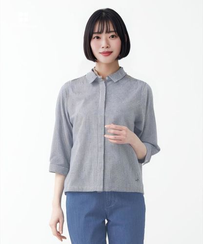 black-hair-bob-with-bangs.jpg