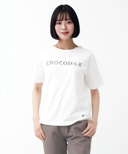 R*I様 Supreme 86 クロコダイルプリント シャツ L R*I様 Supreme 86