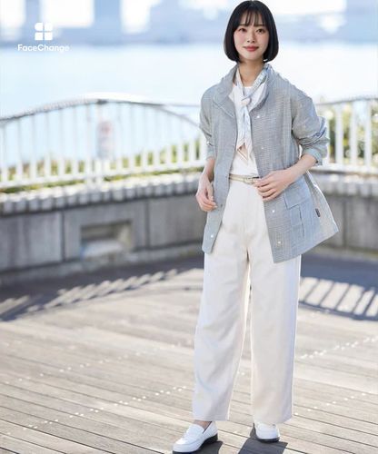 black-hair-bob-with-bangs.jpg