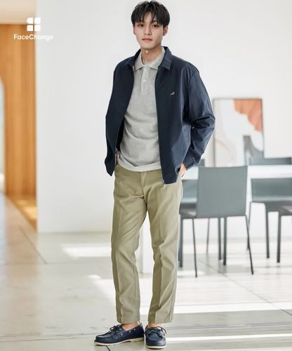 新品未使用　クロコダイル　中綿ジャケット　ネイビー レディース クロコダイルタータン ダイヤキルト 中綿 ジャケット通販