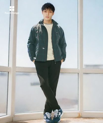 MARK & LONA ベルベットジャージ Mサイズ メンズ ジャージ素材 ベルベットテープ パンツ通販 [1505-55571