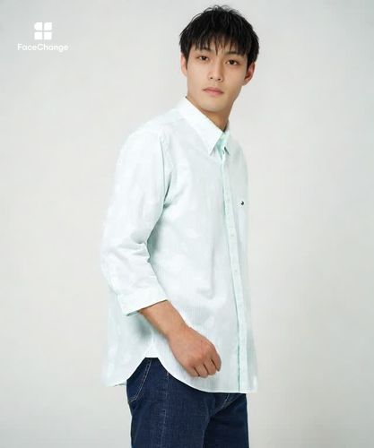 ひらい様 ZX14R ('12-) エンジンスライダー