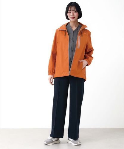 レディース ライナー付き 3WAY アウター通販 [2004-55403