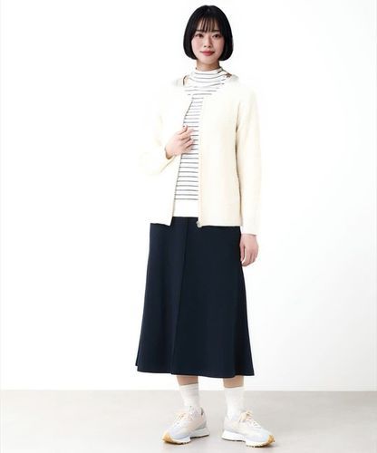 セミドレス セミアコ SeventySeven EXRUBATO-JAZZ-JT Seventy Seven