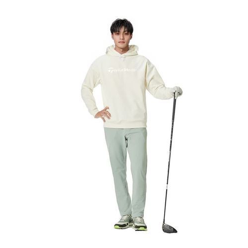 ストームフリースパンツ｜APPAREL | TaylorMade Golf | テーラーメイド