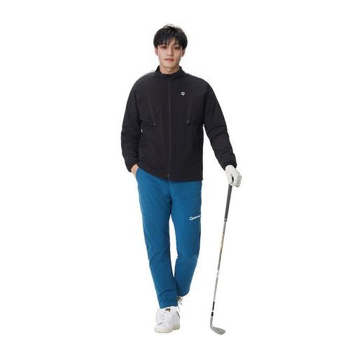 トランスフォームオクタ ジャケット｜APPAREL | TaylorMade Golf