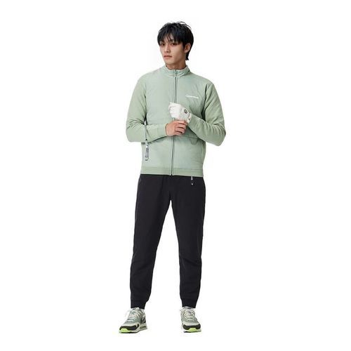 オクタジョガー｜APPAREL | TaylorMade Golf | テーラーメイド ゴルフ