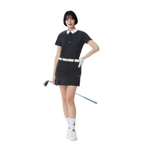 Ws】マルチプリーツスカート｜APPAREL | TaylorMade Golf
