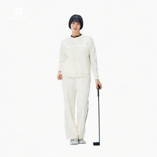 Ws】ストームフリーストラックパンツ｜APPAREL | TaylorMade Golf