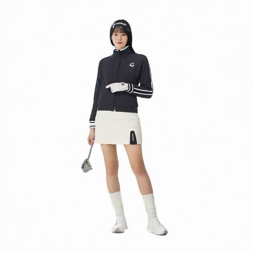 Ws】ストームフリーススカート｜APPAREL | TaylorMade Golf