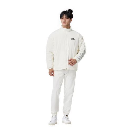 テーラーメイド HT インサレーテッドジャケット XO 定価¥27500 T-HEAT ストレッチインサレーテッドジャケット｜テーラーメイドの