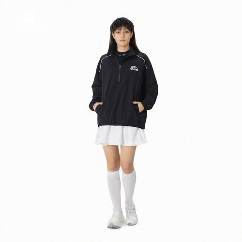 テーラーメイド HT ヘリテージ ブロックジャケット XO 定価22,000円 ユニセックス】HT ブロックジャケット｜APPAREL | TaylorMade Golf