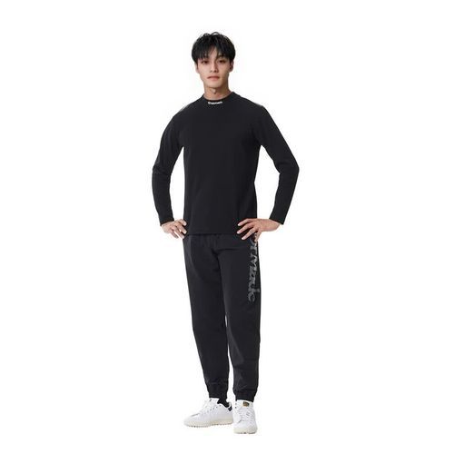 ユニセックス】HT L/Sモック｜APPAREL | TaylorMade Golf