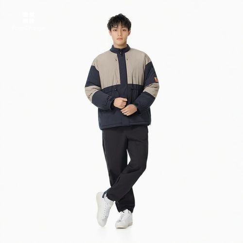 TAYLORMADE ユナイテッドアローズジャケットS TaylorMade × UNITED ARROWS第2弾コレクションを発売｜ニュース