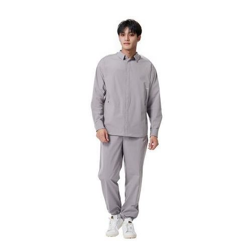 TM×UA フルボタンオーバーシャツ｜APPAREL | TaylorMade Golf