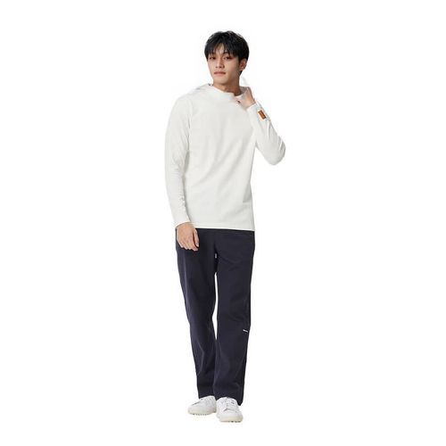 TM×UA サイドブロックパンツ｜APPAREL | TaylorMade Golf