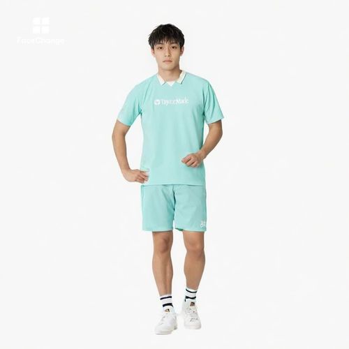 HT ラインドメッシュ S/S ポロ｜APPAREL | TaylorMade Golf