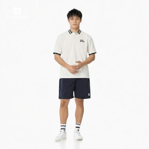 HT ナイロンショーツ｜APPAREL | TaylorMade Golf | テーラーメイド