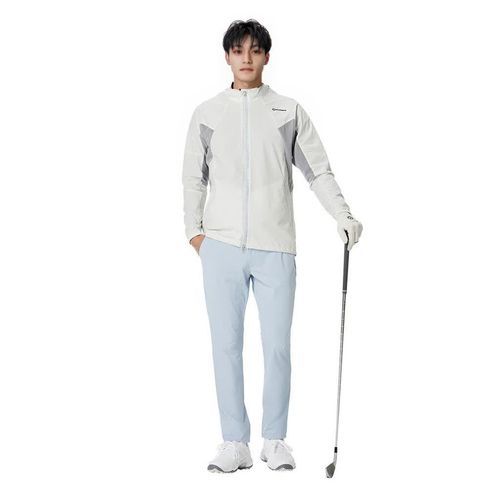 TPゼロコンフリクトジャケット｜APPAREL | TaylorMade Golf