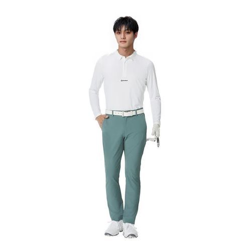 TPパンツ｜APPAREL | TaylorMade Golf | テーラーメイド ゴルフ公式サイト