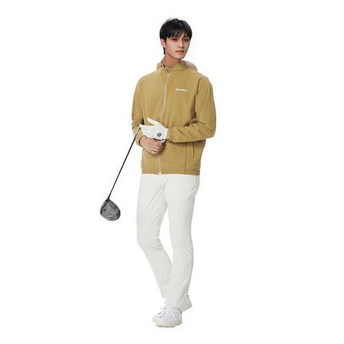 T-AIRパイピングジャケット｜APPAREL | TaylorMade Golf