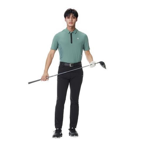 TP S/Sポロ｜APPAREL | TaylorMade Golf | テーラーメイド ゴルフ公式