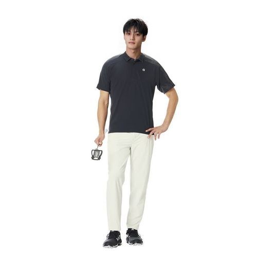 ストレッチバインディングパンツ｜APPAREL | TaylorMade Golf