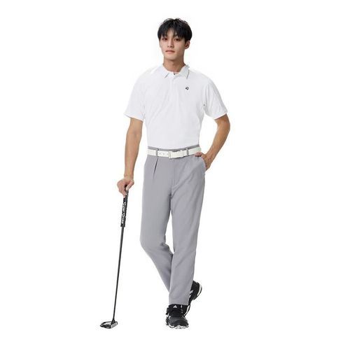 ドライタッチパンツ｜APPAREL | TaylorMade Golf | テーラーメイド