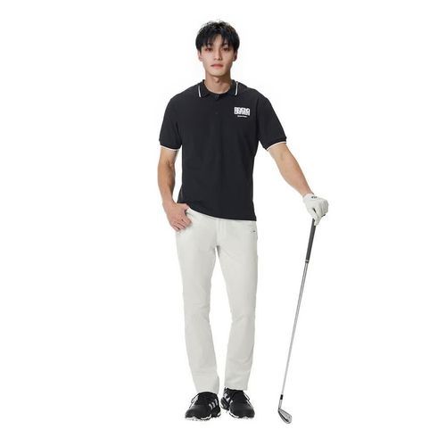 ベリーライトウェイトベーシックパンツ｜APPAREL | TaylorMade Golf