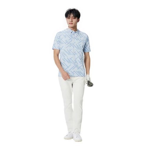 TMベーシックパンツ｜APPAREL | TaylorMade Golf | テーラーメイド