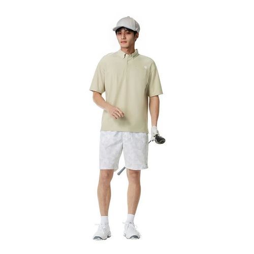シアサッカーS/Sポロ｜APPAREL | TaylorMade Golf | テーラーメイド