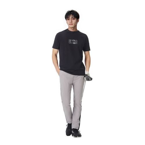 T-ICE T-AIR TPパンツ｜APPAREL | TaylorMade Golf | テーラーメイド