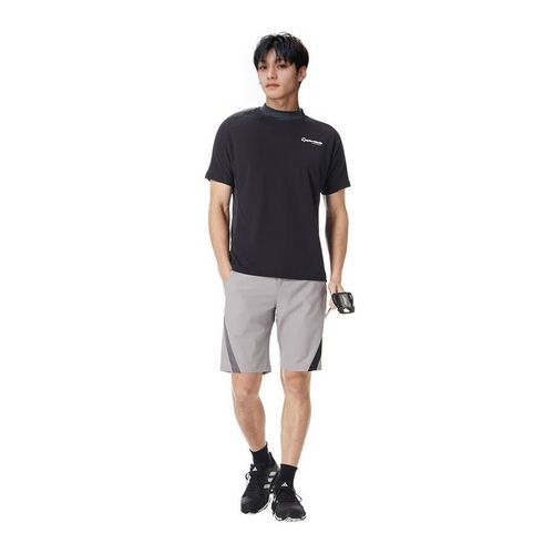 T-ICE T-AIR TPショーツ｜APPAREL | TaylorMade Golf | テーラーメイド