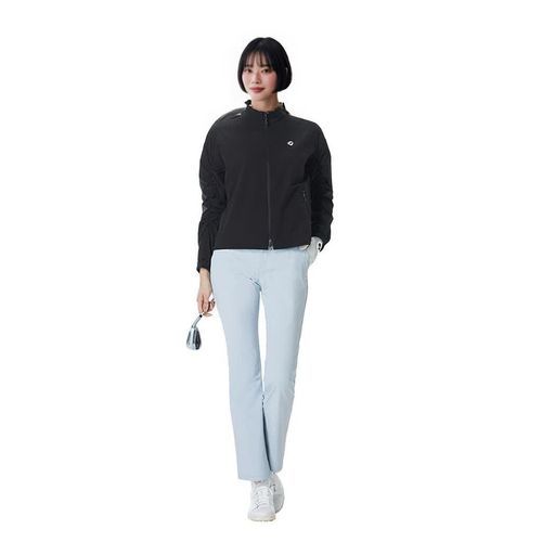 スリットフレアパンツ｜APPAREL | TaylorMade Golf | テーラーメイド