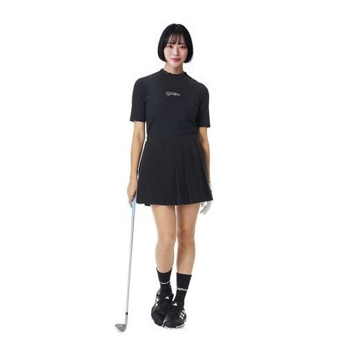 Ws】2in1 キュロットスコート｜APPAREL | TaylorMade Golf