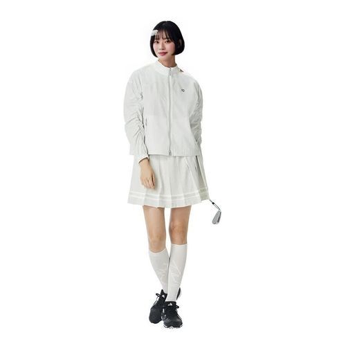 Ws】ラインドプリーツスコート｜APPAREL | TaylorMade Golf
