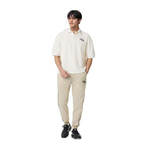 ユニセックス】HT オープンカラー S/S ポロ｜APPAREL | TaylorMade