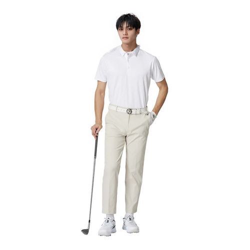ストレッチアンクルパンツ｜APPAREL | TaylorMade Golf