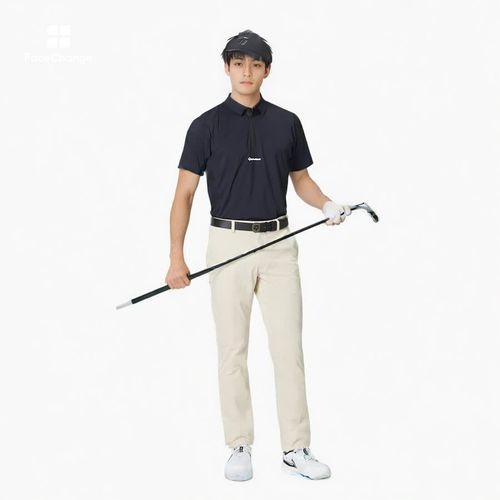 TMベーシックパンツ｜APPAREL | TaylorMade Golf | テーラーメイド