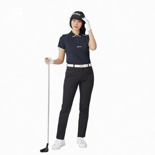 ウィメンズ】 TMベーシックパンツ｜APPAREL | TaylorMade Golf