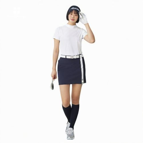 ウィメンズ】 TMベーシックスコート｜APPAREL | TaylorMade Golf