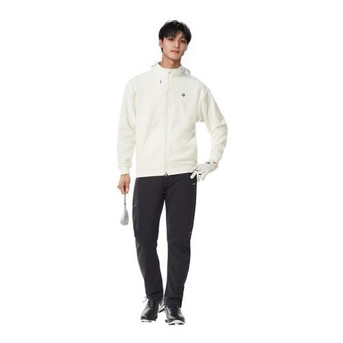 ダブルニットトラックジャケット｜APPAREL | TaylorMade Golf