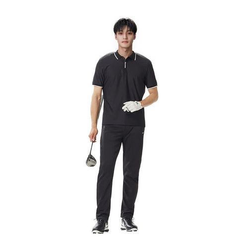 ダブルニットジョガー｜APPAREL | TaylorMade Golf | テーラーメイド