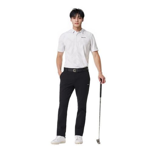 テクスチャードパンツ｜APPAREL | TaylorMade Golf | テーラーメイド