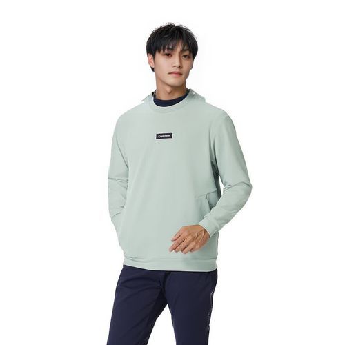 T-HEAT ウィンドブロッククルー｜APPAREL | TaylorMade Golf