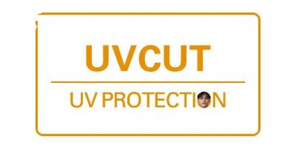 超美品、ヒール & クリーク メンズウェア豪華5点セット ニットブルゾン メンズ ヒールクリーク Heal Creek 2025 秋冬 新作