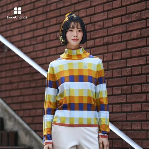 30％OFFセール】セーター レディース ヒールクリーク Heal Creek 2025