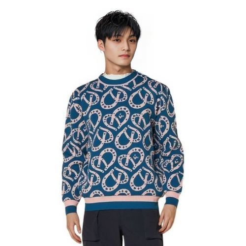 30％OFFセール】セーター メンズ ビバハート VIVA HEART 2025 秋冬