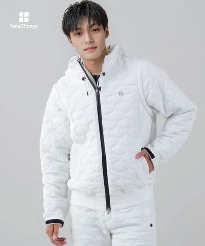 セントアンドリュース メンズブルゾンM 30％OFFセール】ブルゾン メンズ セントアンドリュース St ANDREWS