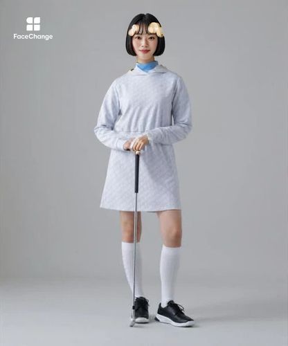 30％OFFセール】ワンピース レディース セントアンドリュース St